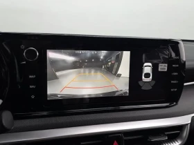 Kia K5 1.6 Turbo Prestige, снимка 15