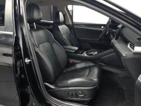 Kia K5 1.6 Turbo Prestige, снимка 11