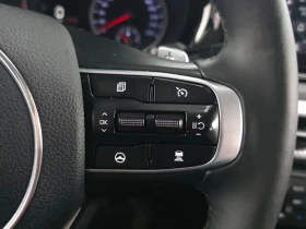 Kia K5 1.6 Turbo Prestige, снимка 17