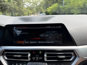 BMW 330 G21, снимка 17