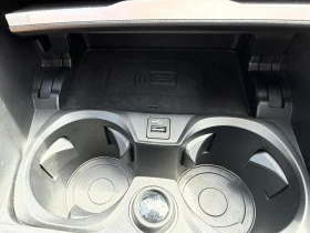 BMW 330 G21, снимка 15