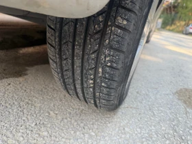 Ford Fiesta, снимка 4