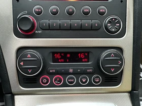 Alfa Romeo 159 1.9d 150 к.с. , снимка 12