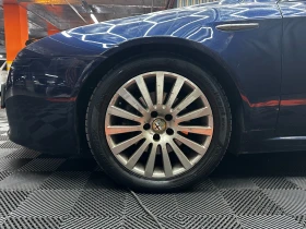 Alfa Romeo 159 1.9d 150 к.с. , снимка 7