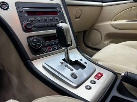 Alfa Romeo 159 1.9d 150 к.с. , снимка 11