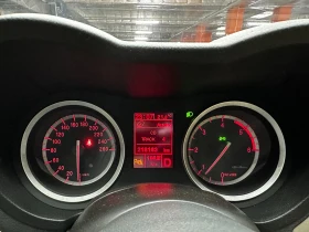 Alfa Romeo 159 1.9d 150 к.с. , снимка 15