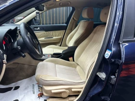 Alfa Romeo 159 1.9d 150 к.с. , снимка 8