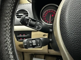 Alfa Romeo 159 1.9d 150 к.с. , снимка 16