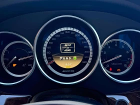 Mercedes-Benz CLS 63 AMG * CARFAX * ОПЦИЯ ЗА ФИНАНСИРАНЕ, снимка 8