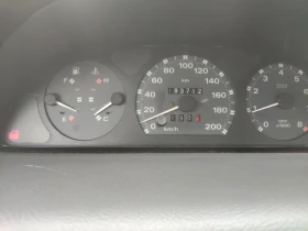 Fiat Punto 1.2 75 , снимка 11