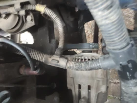 Fiat Punto 1.2 75 , снимка 6