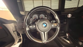 BMW M4 PERFORMANCE* POPCORN* 360* HUD* CARBON* HARMAN* КР, снимка 9