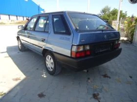 Skoda Forman 135 GLXI MONOMOTRONIK - [5] 