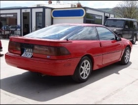 Ford Probe GT Turbo Intercooler, снимка 5