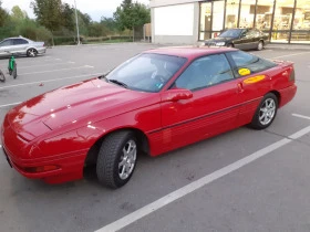 Ford Probe GT Turbo Intercooler, снимка 10