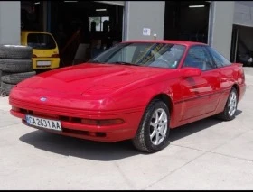 Ford Probe GT Turbo Intercooler, снимка 3