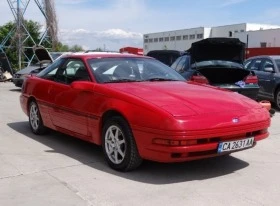 Ford Probe GT Turbo Intercooler, снимка 2