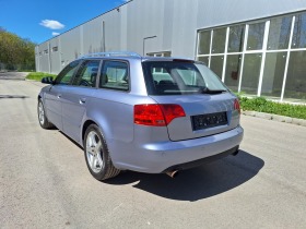Audi A4 3,2 Quatro ОБСЛУЖЕН, ТОП, снимка 8