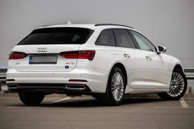 Audi A6 AVANT 40 TDI 53 000   | Mobile.bg    7