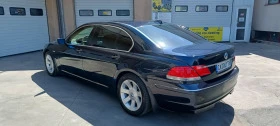 BMW 750 Li E66 | Mobile.bg    6