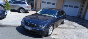 BMW 750 Li E66 | Mobile.bg    4