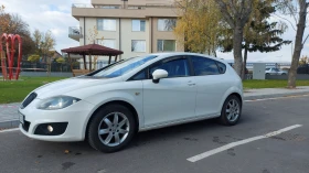 Seat Leon | Mobile.bg    4