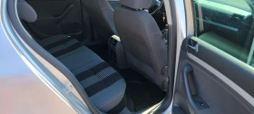 VW Golf 1.9tdi, снимка 9