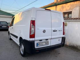 Fiat Scudo 2.0JTD 120HP | Mobile.bg    4