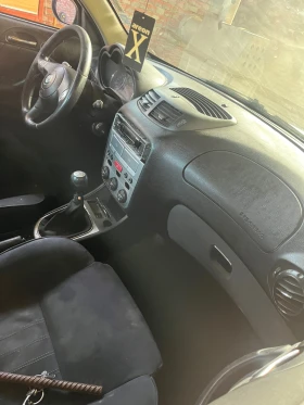 Alfa Romeo 147 1.9, снимка 7