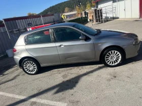 Alfa Romeo 147 1.9, снимка 15