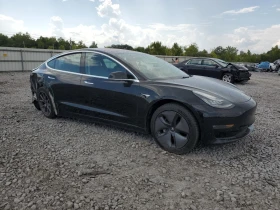 Tesla Model 3 Long Range | Mobile.bg    4