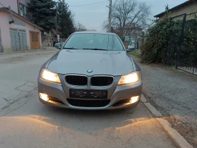 BMW 318 2.0d Evro5A, снимка 5