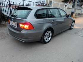 BMW 318 2.0d Evro5A, снимка 3