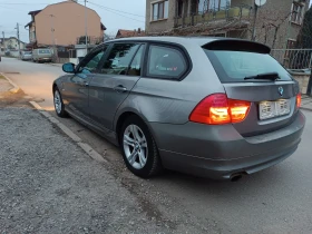 BMW 318 2.0d Evro5A, снимка 4