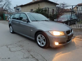 BMW 318 2.0d Evro5A, снимка 2