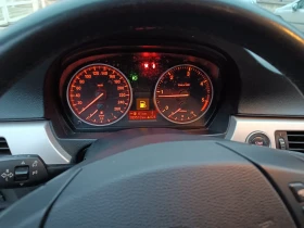 BMW 318 2.0d Evro5A, снимка 9