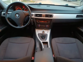 BMW 318 2.0d Evro5A, снимка 8