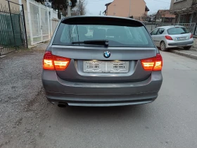 BMW 318 2.0d Evro5A, снимка 6