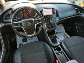 Обява за продажба на Opel Astra 1.7CDTi COSMO NAVi ~8 999 лв. - изображение 9
