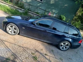 Обява за продажба на BMW 320 ~7 299 лв. - изображение 6