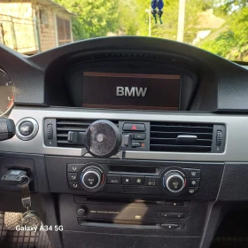 Обява за продажба на BMW 320 ~7 299 лв. - изображение 5