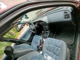 Peugeot 306 | Mobile.bg    5