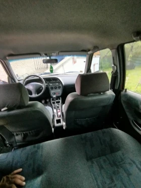 Peugeot 306 | Mobile.bg    9