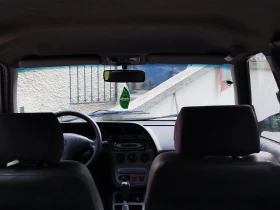 Peugeot 306 | Mobile.bg    10