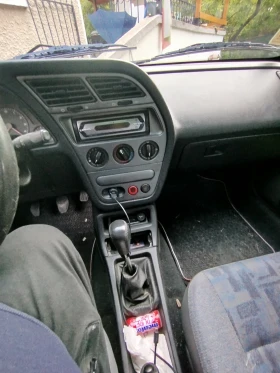 Peugeot 306 | Mobile.bg    8