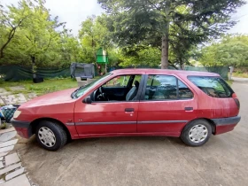 Peugeot 306 | Mobile.bg    2