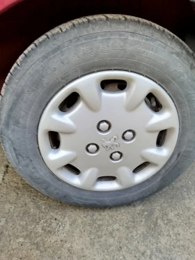 Peugeot 306 | Mobile.bg    12