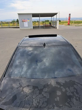 Mercedes-Benz E 350 E klase 350 carlosson | Mobile.bg    6