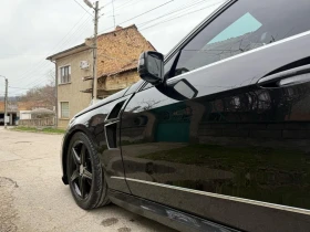 Обява за продажба на Mercedes-Benz E 350 E klase 350 carlosson ~16 800 лв. - изображение 5
