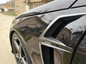 Обява за продажба на Mercedes-Benz E 350 E klase 350 carlosson ~16 800 лв. - изображение 2